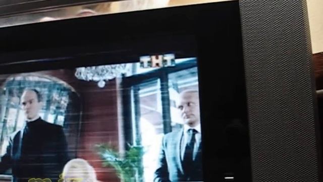 TV AKAI LTA-15A301 Ремонт телевизоров смотреть онлайн