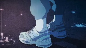 The Loser ~ Sped Up & Reverb