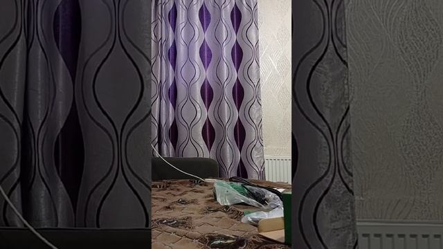 Будівельний фен RZTK F 2000 смотреть онлайн