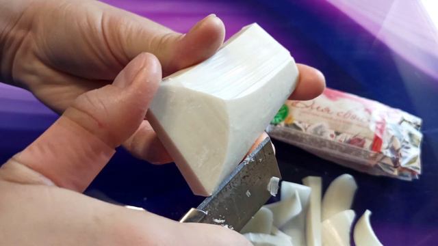 Soft Family Soap | Мыло "Для Своих" ЖК Екатеринбург смотреть онлайн