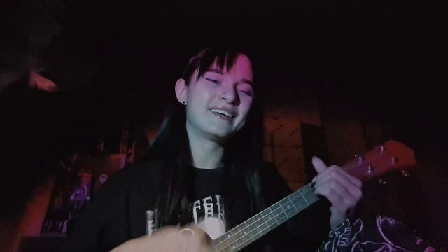 Дайте танк (!) — Аппетит cover смотреть онлайн