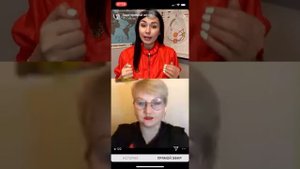 4/6 генератор сакральный