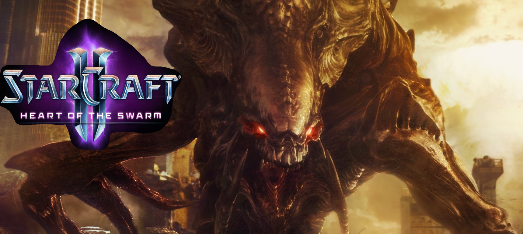 StarCraft 2: Legacy of the Void / ПРОХОЖДЕНИЕ, ЧАСТЬ 26 / СПАСЕНИЕ РЕЙНОРА!