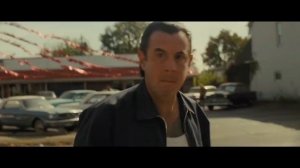 Байкеры | 2023 | Смотреть Онлайн |(Официальный Дубляж, 4K ULTRA HD) Трейлер, Фильм, Премьера
