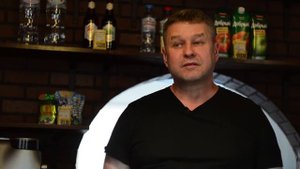 Отзыв о моторных маслах TEXACO Havoline Рудольф.