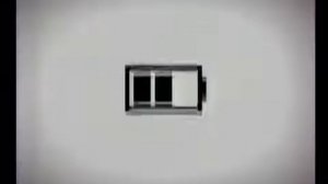 Maddyson Игры на вынос - 4 выпуск (FarCry 2, Sims 3)