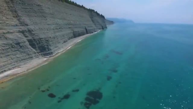 Город курорт Геленджик Геленджикский район