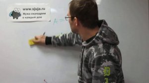 Расстояние между зацепами для начала тренировки на домашнем скалодроме