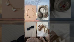 выбирашка|соберись в летний лагерь|