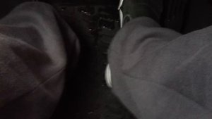 Launch Control Audi Q3