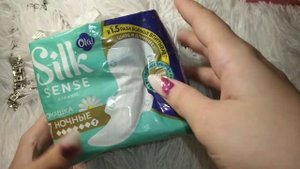 Мс влог\МС\#девчонки #ежедневки #месячные #прокладки