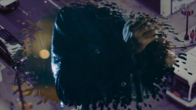 JALEMIO - Синхронизируя сердца(автор ролика А.Сенькин) смотреть онлайн