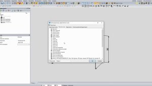 Скрипт подготовка к WebViewer для Базис Мебельщик.