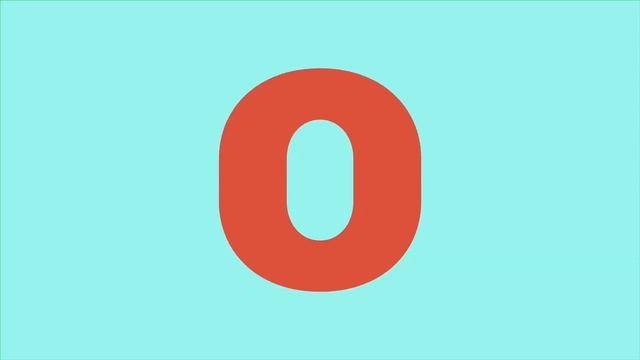 Алфавит с Лицеем БГУ