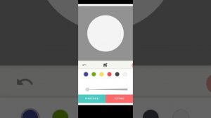 Как легко делать свои Countryballs и скачать готовые Countryballs Безопасно, СПОСОБ 100%!