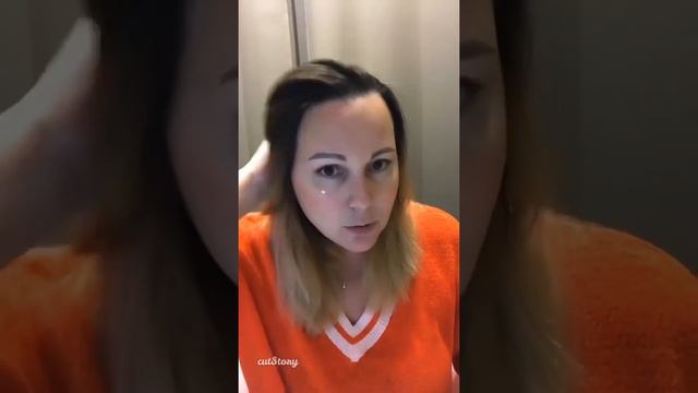 Тема: Антикризисные меры. Часть 2.