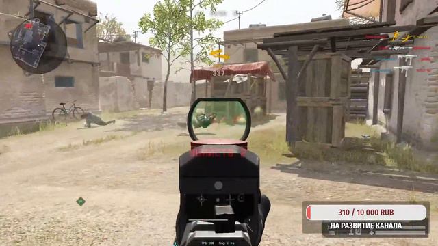 Warface наш клан поздравляет всех с днём защитника отечества смотреть онлайн