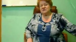 Коралловый Клуб-Онкология и пограничная вода