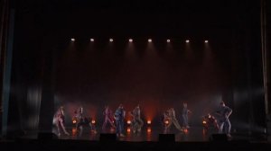 Палисад/ Ракета Нижний Новгород