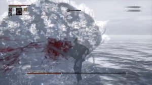 Как легко пройти Bloodborne (гайд для "чайников") # 9