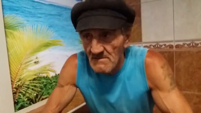 Инопланетянин Толик начало