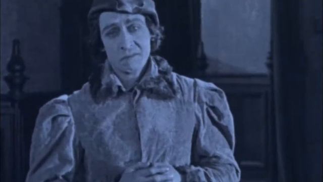 el jorobado de Notre Dame смотреть онлайн