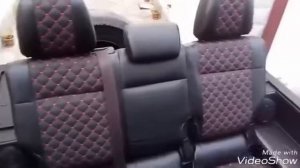 ГАЗ 69 тюнинг