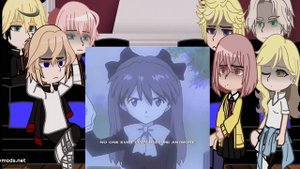 //Tokyo revengers React to Y/N//part 3//