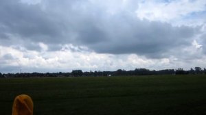 20Чемпионат Сибирского ФО. F-5J. 18 июня. Новосибирск.