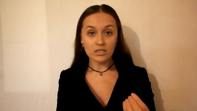 Тренинг "Немедленная Выручка"