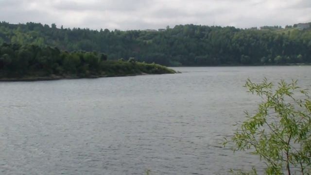 Как набрать  энергию от природы смотреть онлайн