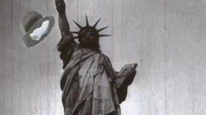 Сказки старого пианино. "Джордж Гершвин"