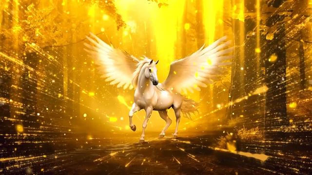 САМАЯ МОЩНАЯ ЧАСТОТА ВСЕЛЕННОЙ 999 Гц - ВЫ ЧУВСТВУЕТЕ ВНУТРИ СЕБЯ ИЗОБИЛИЕ БОГА ВСЮ ЖИЗНЬ