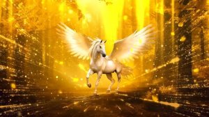 САМАЯ МОЩНАЯ ЧАСТОТА ВСЕЛЕННОЙ 999 Гц - ВЫ ЧУВСТВУЕТЕ ВНУТРИ СЕБЯ ИЗОБИЛИЕ БОГА ВСЮ ЖИЗНЬ