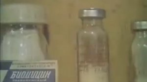 Болезни пчёл и их признаки .