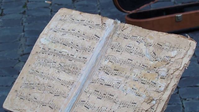 Рим смотреть онлайн