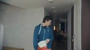 Еда – Иди ко мне сюда 2.0 ЗАДАНИЯ ВОЗВРАЩАЮТСЯ? TheBrianMaps Брайн Мапс