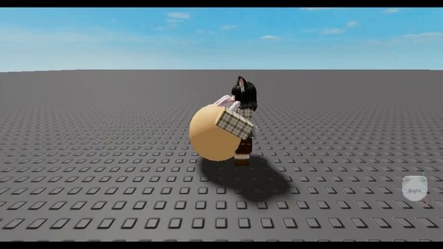 Roblox Vore Compilation Animation #1