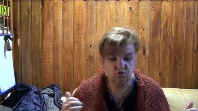 КАРМА ИМЕНИ НИКИТА. ТИПИЧНАЯ СУДЬБА  НИКИТЫ.