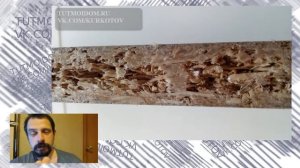 Зенковка отверстий под конфирмат. Нужно ли?