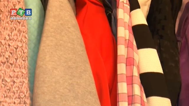 "Умная одежда" смотреть онлайн