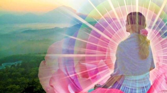 3 послания от моих Кураторов Учительской системы. В описании пара историй ИХ помощи мне . Ченнелинг смотреть онлайн