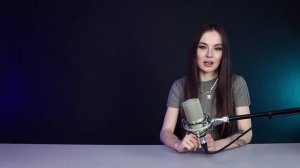 Как использовать собственную криптовалюту.