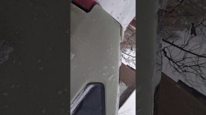 Pride hp 15 Atom apocalypse 2000.1