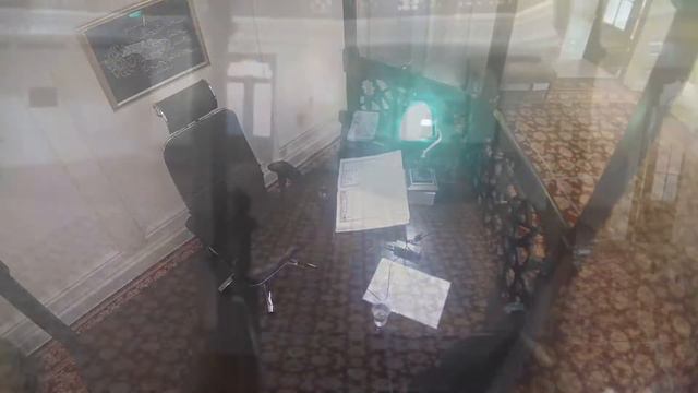 Прямая трансляция пользователя ак мечеть г. Болгар смотреть онлайн