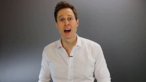 REM - главное в настройке слуховых аппаратов