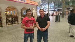 АНВАР СОБИРОВ КАНЦЕРТ САНКТ ПЕТЕРБУРГ ANVAR SOBİROV