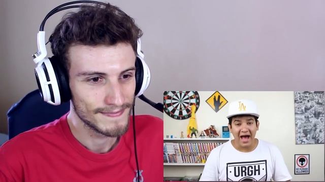 REACT TOP 07 ESCOLAS QUE VOCÊ NÃO VAI ACREDITAR QUE EXISTEM l Almanaque X смотреть онлайн