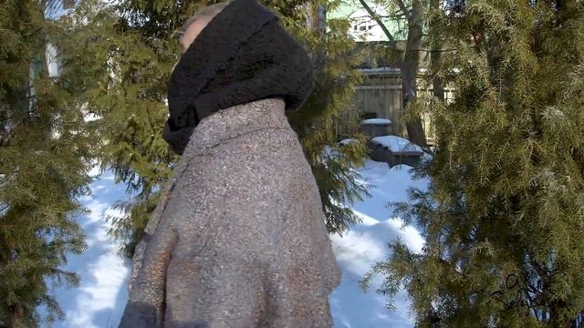 Анонс нового авторского курса Алены Селезневой "Фактурное пальто" смотреть онлайн