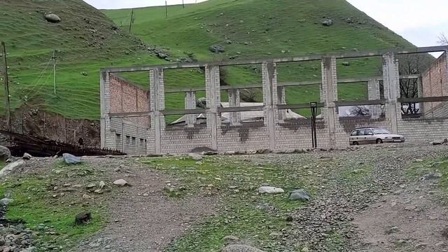 Регар ширкент жарисурх Маргарита тамоша конечно барои шумо ин видйо смотреть онлайн